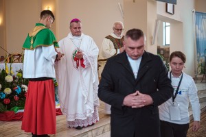 Słotowa, 5-lecie TWM im. ks. Jana Czuby-56.jpg